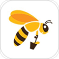 蜂淘app