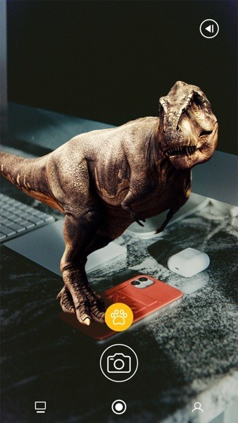 数字昆仑官方版