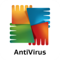 AVG AntiVirus Pro官方版