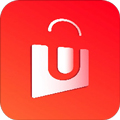 U货商城app