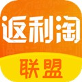 返利淘联盟app