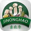 吉农号app