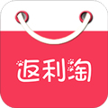 返利淘app