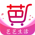 芭芭生活app