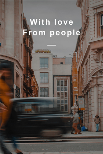 MIINTO手机购物软件