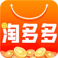 淘多多安卓版
