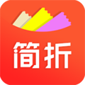 简折app
