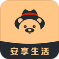 安享生活app