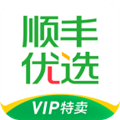 顺丰优选app