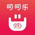 呵呵乐购app