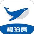 鲸拍房app