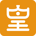 小皇叔app