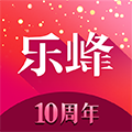 乐蜂网app