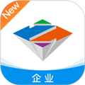 智通三千企业APP