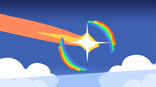 原神抽卡模拟器大聪明版手机版