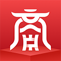 中原聚商APP