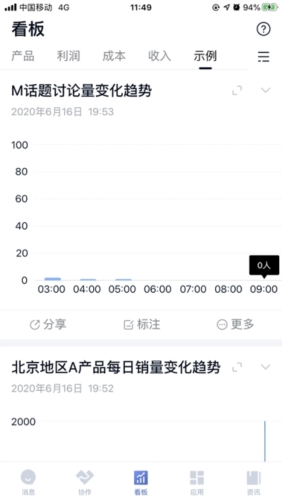 顺丰丰声app员工自助