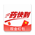 药快到APP