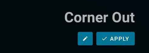 Muviz Edge中文破解版