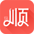顺大厨app