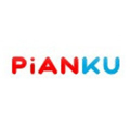 PLANKU5app