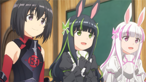 BiuBiu动漫破解版