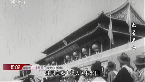 大视界tv海外版