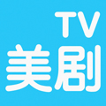 美剧TV官方版