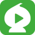 葫芦侠视频播放器app v1.6.5安卓版