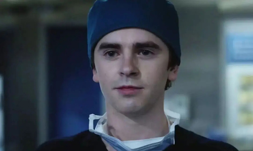 柿子小本追剧安卓版