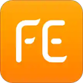 FE文件管理器安卓版