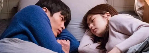 全能影视大全最新版