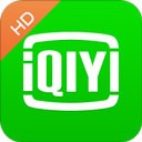 爱奇艺HD老版本 v7.8安卓版