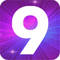 九酷DJAPP