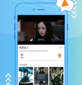 背着钱袋的猫app