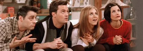 妙游记app安卓版