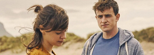 iidvd影音手机版