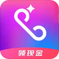 豹来电极速版app