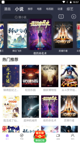 黑猪视频2023最新版