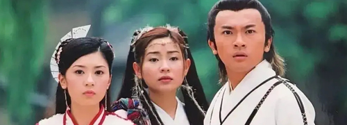 密码视频管家安卓版