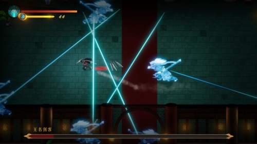 暖雪华为渠道服