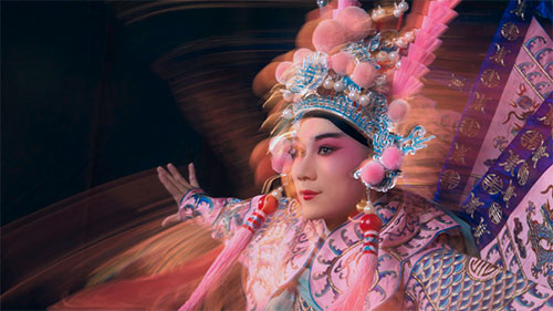 tiktok破解版安卓直接观看