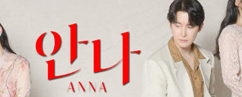 蜂鸟视频2023官方版