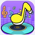 趣猜歌app