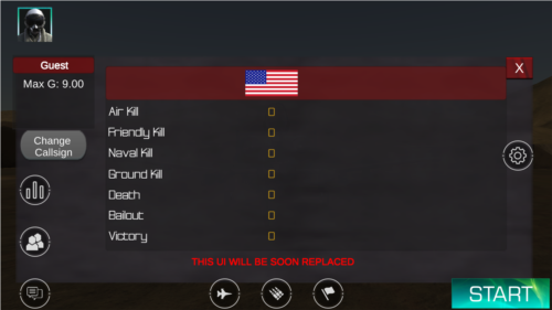 武装直升机IV安卓版