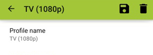 secondscreen安卓16:9版本