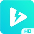 闪电超清直播手机版