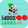 片源id002 app