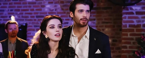 土耳其电视剧app软件