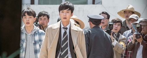 青柠影院手机版